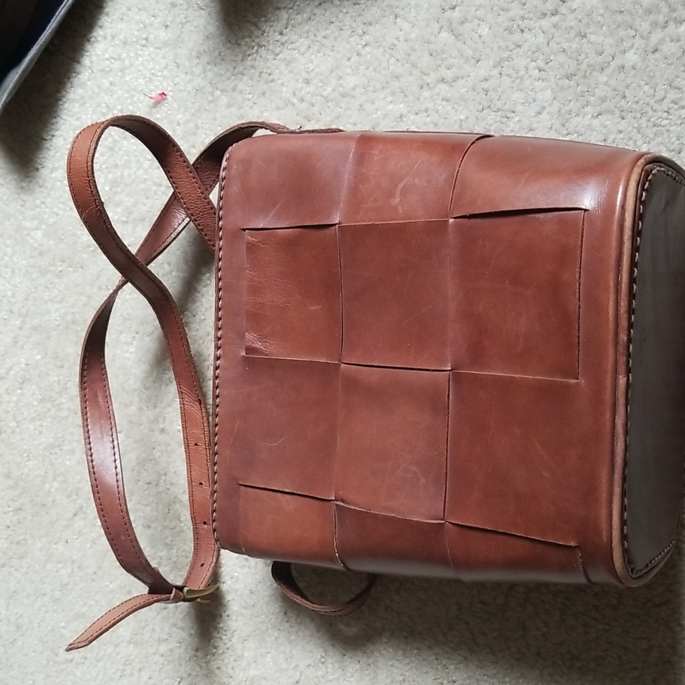 Womens purses